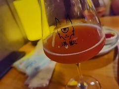 -得欢咖啡&精酿