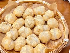 -小街47號江湖菜(四合院店)