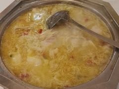 -蓝天宾馆·融合菜·宴席(解放大道店)