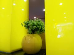 -尊宝比萨(厦大店)