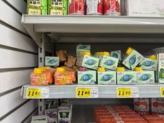 -大润发(康桥店)