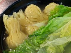 -添运来(茶园奥园广场店)