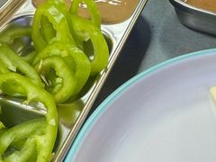 -牛犇炭火烤肉·鲜切烤肉(承德总店)