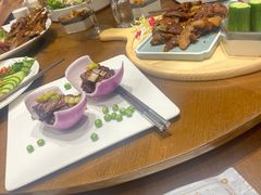 -光明招待所(邦凯科技园店)