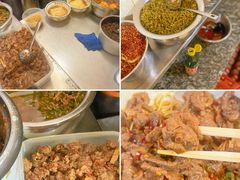 -易裕和·长沙米粉(竹塘西路店)