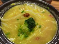 -山有花啡餐厅(常营总店)