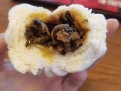 -真功夫(彩田路店)