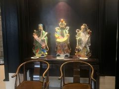 -丽华园(青少年宫店)