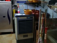 -董厨煨汤馆(车站路店)