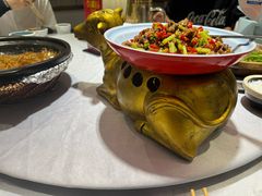-小湘旺臭鳜鱼(百子湾店)