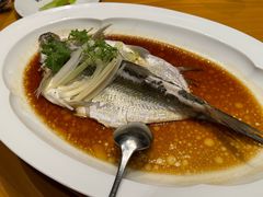-宁波柏悦酒店·钱湖渔港