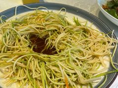 -徽珍源(龙茗路店)