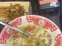-路边羊烧烤酒场(宝带路店)