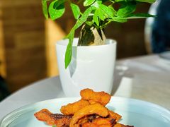 -香浙汇(望京店)