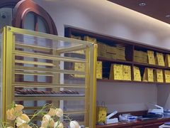 -辛一·铜锣烧(鸿寿坊店)