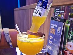 -bluefrog蓝蛙(皇庭广场店)