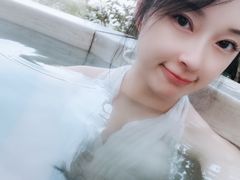 -天目湖涵田半山温泉