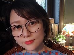 -不舍昼夜咖啡馆