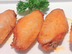 -必胜客(城西银泰店)