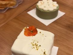 -osteria pelecanus鹈鹕野餐(滨江星耀店)