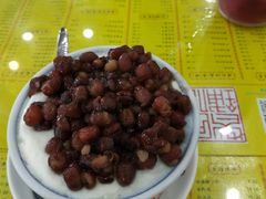 -民信老铺(人民路店)