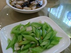 -金时代顺风大酒店(协泰店)