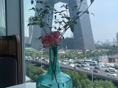 -潮堂 · 潮州菜(国贸商城店)