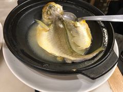 -莆田餐厅(滨海广场店)