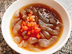 -映像徐州(滨湖店)