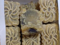 -曹祥泰(解放路店)