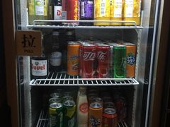 零售区-晋商羊家将(十八中店)