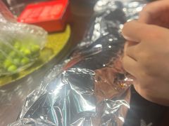-小柴米·传统江西菜(万寿宫店)