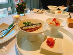 -蝶舍·MAISON PAPILLON