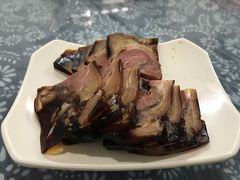 -唔呶喔哩酒家(生产街店)
