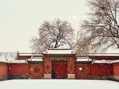 -故宫博物院(故宫)