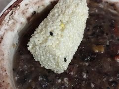 -世纪联华超市(浦电路店)