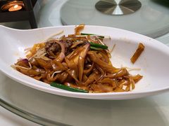 -稻香酒家·35年老字号(侨光店)