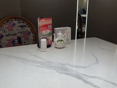 -品大三(大行宫店)