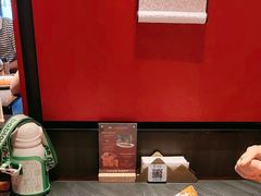 -小厨娘金榜题名(夫子庙秦淮河店)