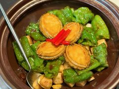 -鲁采LU STYLE(新天地店)