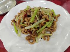 -众乐大盘菜