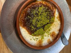 -纳鲁孜·新疆特色餐厅(上海悦荟广场店)