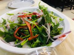-曾老幺鱼庄(龙华商厦店)