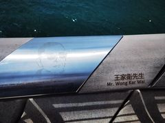 -星光大道