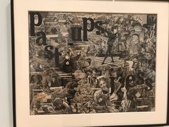 -旧金山现代艺术博物馆