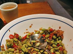 -蓉和妈妈菜·芙蓉花开(高新店)