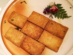 -潮皇食府(北京店)