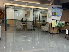 -贝利宠物医院·骨科·眼科·肿瘤转诊中心(南坪诊疗中心)