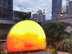 -CIAO·团建聚餐·生日派对轰趴馆(福田店)