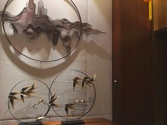 -雅戈尔富宫大酒店(观前街店)